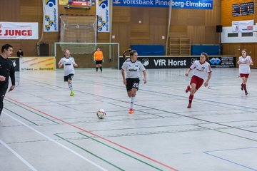 Bild 278 - Volksbank Cup Horst